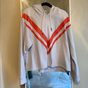Tory Sport hoodie